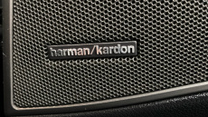 BMW 3 Series 330e M Sport 4dr Step Auto [Pro Pack] Saloon